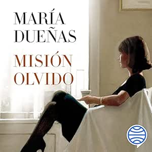 Misión Olvido