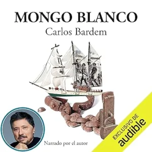 Mongo Blanco