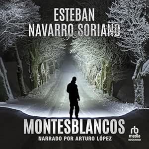 Montesblancos