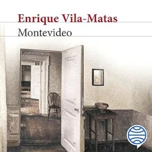 Montevideo