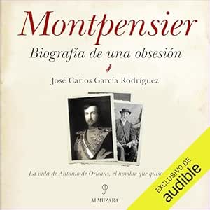 Montpensier