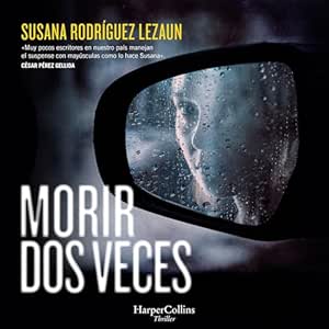 Morir dos veces