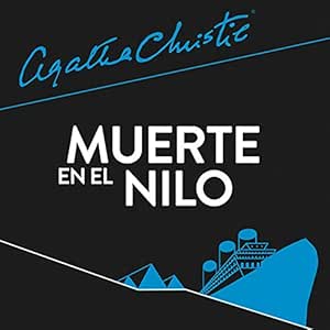 Muerte en el Nilo