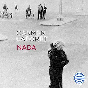 Nada
