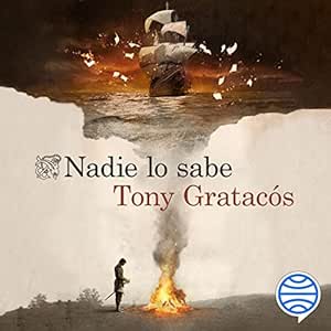 Nadie lo sabe