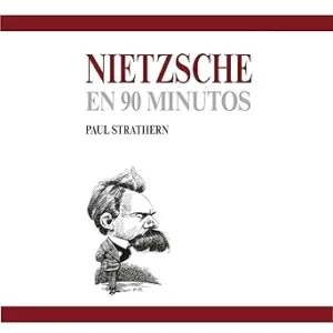 Nietzsche en 90 minutos (acento castellano) 12