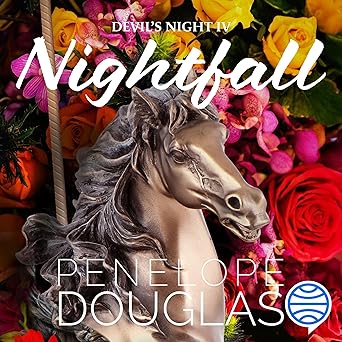 Nightfall: Devil's Night