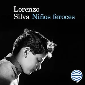 Niños feroces: Áncora & Delfín