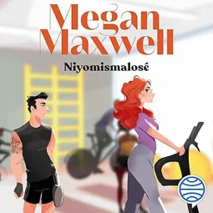 Niyomismalosé