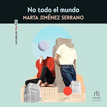 No Todo el Mundo