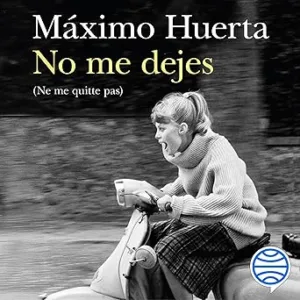 No me dejes (Ne me quitte pas)