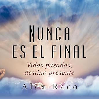 Nunca es el final