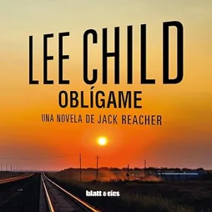 Oblígame