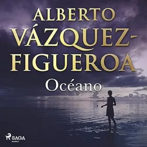 Océano