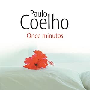 Once minutos