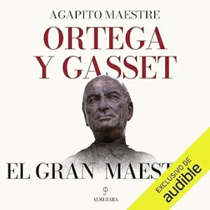 Ortega y Gasset