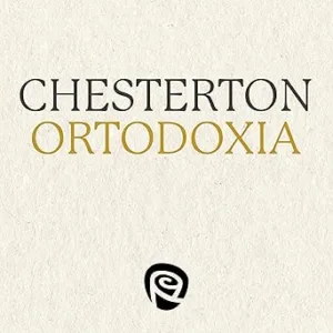 Ortodoxia