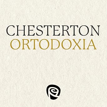Ortodoxia