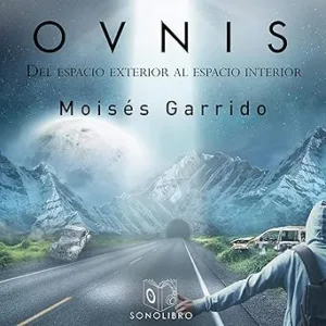 Ovnis: Del espacio exterior al espacio interior