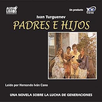Padres e Hijos