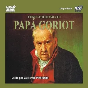 Papa Goriot