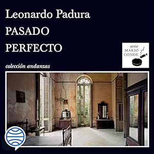 Pasado perfecto