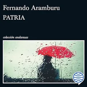 Patria