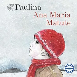 Paulina