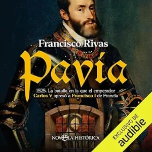 Pavía