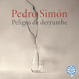 Peligro de derrumbe