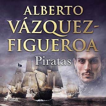 Piratas