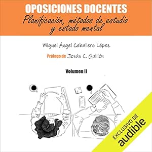 Planificación