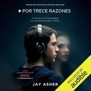 Por Trece Razones