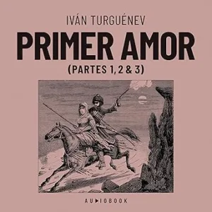 Primer amor