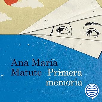 Primera memoria