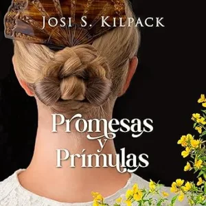 Promesas y prímulas 1