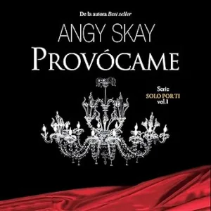Provócame 1