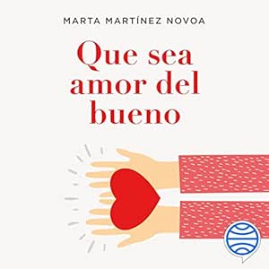 Que sea amor del bueno: Por qué la responsabilidad afectiva es clave en tus relaciones