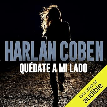 Quédate a mi lado