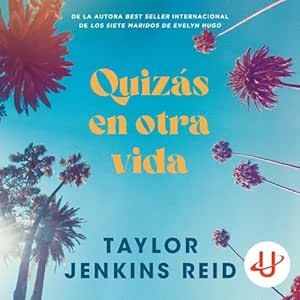 Quizás en otra vida
