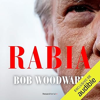Rabia