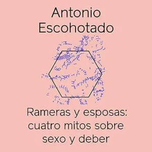Rameras y esposas