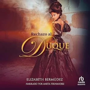 Rechazo al duque