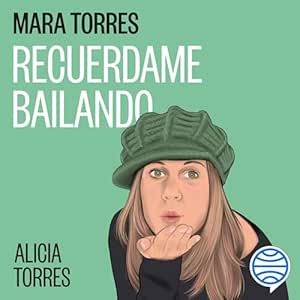 Recuérdame bailando