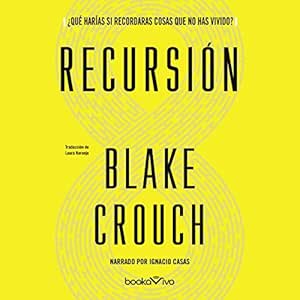 Recursión