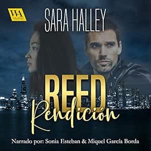 Reed. Rendición