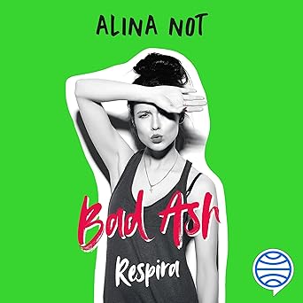 Respira: Bad Ash 3