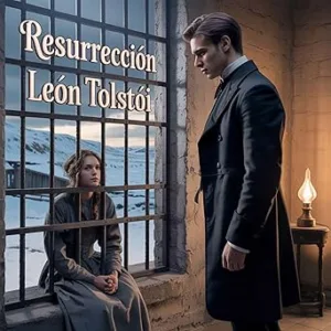 Resurrección
