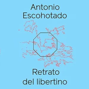 Retrato del libertino