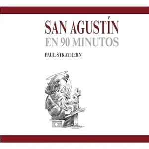 San Agustín en 90 minutos 28